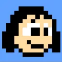 chiefchegwin