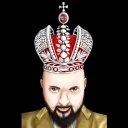 tsardragunov