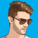 tonyisold