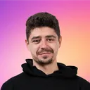 maverick_bg