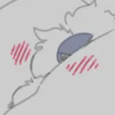 fattylugia