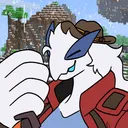 fattylugia
