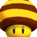 _bzzzz