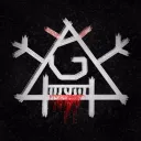 .generichuman