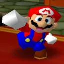 gamecubeguy214