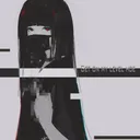 crazzyninja_