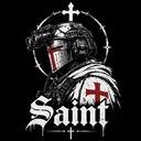saint.ii