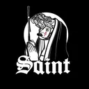 saint.ii