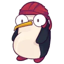 feratallman