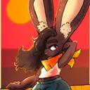 maplerbunny