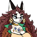 maplerbunny