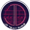 j.dteamparis