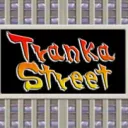 _trankastreet_
