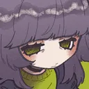 chartreuse