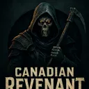 canadianrevenant