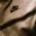 avatar baby blattttyboo😏😒😮💨