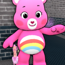 avatar baby blattttyboo😏😒😮💨