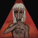 avatar baby blattttyboo😏😒😮💨