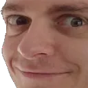 chrisuan