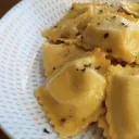 cheezravioli