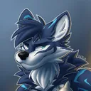 lwfossilcorn