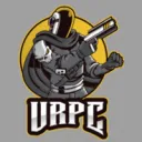 vrpc