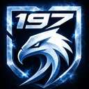 falcon197