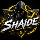 shaide