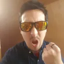 mike_rhodes