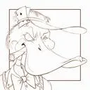 theduck21