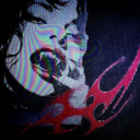 avatar acex