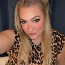 crossfiregirl