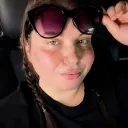 xjustducky