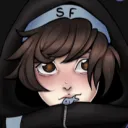 simplyfishy
