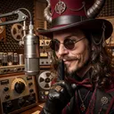 thedemondoctor1776
