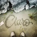 ciarolive