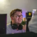 tom_elix