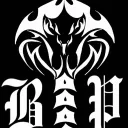 bpcobra
