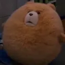 mrtimmyy