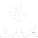 hecarrah