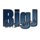 bigjcustoms