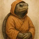 _mudturtle