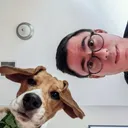 ryancanuel