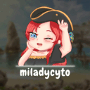 miladycyto
