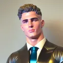 gilveloza