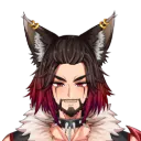 untamewolf