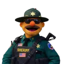 rustyjohn1