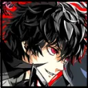Elucent's Avatar