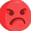 notjig