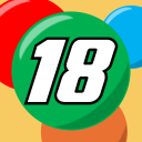 avatar 18AMPER (Rowdy)
